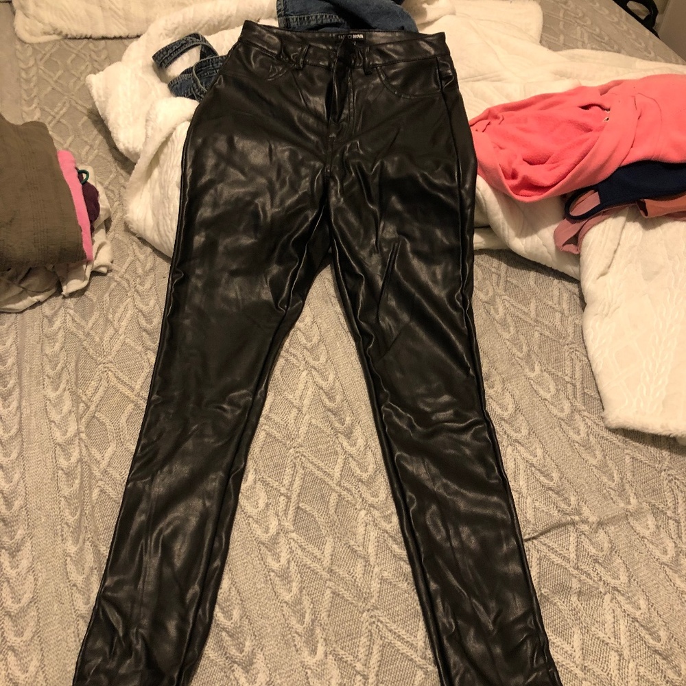 Clothes